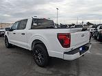2026 Ford F-150 SuperCrew Cab 4x2 Pickup for sale #F6049 - photo 6