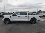 2026 Ford F-150 SuperCrew Cab 4x2 Pickup for sale #F6049 - photo 7