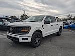 2026 Ford F-150 SuperCrew Cab 4x2 Pickup for sale #F6049 - photo 8