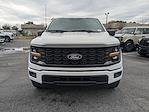 2026 Ford F-150 SuperCrew Cab 4x2 Pickup for sale #F6049 - photo 9