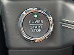 New 2025 Ford F-150 Lightning Platinum SuperCrew Cab AWD Pickup for sale #FL5002 - photo 33