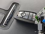 2025 Ford F-150 Lightning SuperCrew Cab AWD Pickup for sale #FL5002 - photo 34