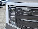 New 2025 Ford F-150 Lightning Platinum SuperCrew Cab AWD Pickup for sale #FL5003 - photo 10