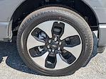 New 2025 Ford F-150 Lightning Platinum SuperCrew Cab AWD Pickup for sale #FL5003 - photo 11