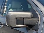New 2025 Ford F-150 Lightning Platinum SuperCrew Cab AWD Pickup for sale #FL5003 - photo 12