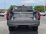 New 2025 Ford F-150 Lightning Platinum SuperCrew Cab AWD Pickup for sale #FL5003 - photo 13