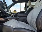 New 2025 Ford F-150 Lightning Platinum SuperCrew Cab AWD Pickup for sale #FL5003 - photo 14
