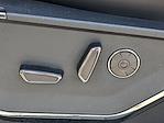 New 2025 Ford F-150 Lightning Platinum SuperCrew Cab AWD Pickup for sale #FL5003 - photo 15