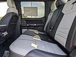 New 2025 Ford F-150 Lightning Platinum SuperCrew Cab AWD Pickup for sale #FL5003 - photo 16