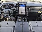 New 2025 Ford F-150 Lightning Platinum SuperCrew Cab AWD Pickup for sale #FL5003 - photo 17