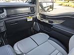 New 2025 Ford F-150 Lightning Platinum SuperCrew Cab AWD Pickup for sale #FL5003 - photo 18