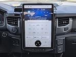 New 2025 Ford F-150 Lightning Platinum SuperCrew Cab AWD Pickup for sale #FL5003 - photo 19