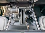 New 2025 Ford F-150 Lightning Platinum SuperCrew Cab AWD Pickup for sale #FL5003 - photo 20