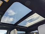 New 2025 Ford F-150 Lightning Platinum SuperCrew Cab AWD Pickup for sale #FL5003 - photo 21