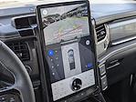 New 2025 Ford F-150 Lightning Platinum SuperCrew Cab AWD Pickup for sale #FL5003 - photo 22
