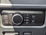 New 2025 Ford F-150 Lightning Platinum SuperCrew Cab AWD Pickup for sale #FL5003 - photo 27