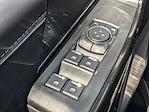 New 2025 Ford F-150 Lightning Platinum SuperCrew Cab AWD Pickup for sale #FL5003 - photo 28