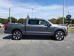 New 2025 Ford F-150 Lightning Platinum SuperCrew Cab AWD Pickup for sale #FL5003 - photo 5