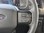 New 2025 Ford F-150 Lightning Platinum SuperCrew Cab AWD Pickup for sale #FL5003 - photo 30
