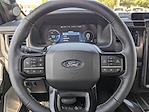 New 2025 Ford F-150 Lightning Platinum SuperCrew Cab AWD Pickup for sale #FL5003 - photo 31