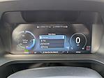 New 2025 Ford F-150 Lightning Platinum SuperCrew Cab AWD Pickup for sale #FL5003 - photo 32