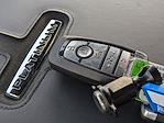 New 2025 Ford F-150 Lightning Platinum SuperCrew Cab AWD Pickup for sale #FL5003 - photo 34