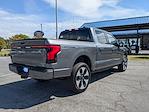 New 2025 Ford F-150 Lightning Platinum SuperCrew Cab AWD Pickup for sale #FL5003 - photo 2