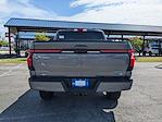 New 2025 Ford F-150 Lightning Platinum SuperCrew Cab AWD Pickup for sale #FL5003 - photo 3