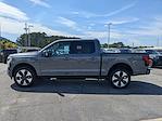 New 2025 Ford F-150 Lightning Platinum SuperCrew Cab AWD Pickup for sale #FL5003 - photo 7