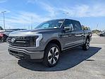 New 2025 Ford F-150 Lightning Platinum SuperCrew Cab AWD Pickup for sale #FL5003 - photo 8