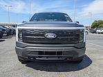 New 2025 Ford F-150 Lightning Platinum SuperCrew Cab AWD Pickup for sale #FL5003 - photo 9