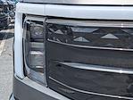 New 2025 Ford F-150 Lightning Platinum SuperCrew Cab AWD Pickup for sale #FL5005 - photo 10
