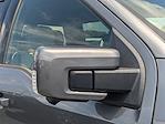 New 2025 Ford F-150 Lightning Platinum SuperCrew Cab AWD Pickup for sale #FL5005 - photo 12