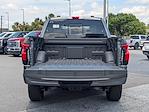 New 2025 Ford F-150 Lightning Platinum SuperCrew Cab AWD Pickup for sale #FL5005 - photo 13