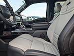 New 2025 Ford F-150 Lightning Platinum SuperCrew Cab AWD Pickup for sale #FL5005 - photo 14
