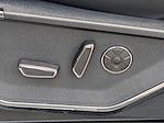 New 2025 Ford F-150 Lightning Platinum SuperCrew Cab AWD Pickup for sale #FL5005 - photo 15