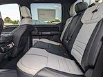 New 2025 Ford F-150 Lightning Platinum SuperCrew Cab AWD Pickup for sale #FL5005 - photo 16