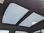 New 2025 Ford F-150 Lightning Platinum SuperCrew Cab AWD Pickup for sale #FL5005 - photo 17