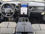 New 2025 Ford F-150 Lightning Platinum SuperCrew Cab AWD Pickup for sale #FL5005 - photo 18
