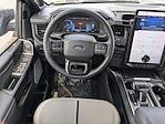 New 2025 Ford F-150 Lightning Platinum SuperCrew Cab AWD Pickup for sale #FL5005 - photo 19