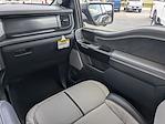 New 2025 Ford F-150 Lightning Platinum SuperCrew Cab AWD Pickup for sale #FL5005 - photo 20
