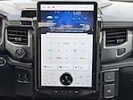 New 2025 Ford F-150 Lightning Platinum SuperCrew Cab AWD Pickup for sale #FL5005 - photo 23