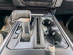 New 2025 Ford F-150 Lightning Platinum SuperCrew Cab AWD Pickup for sale #FL5005 - photo 24