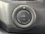 New 2025 Ford F-150 Lightning Platinum SuperCrew Cab AWD Pickup for sale #FL5005 - photo 27
