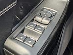 New 2025 Ford F-150 Lightning Platinum SuperCrew Cab AWD Pickup for sale #FL5005 - photo 28