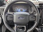 New 2025 Ford F-150 Lightning Platinum SuperCrew Cab AWD Pickup for sale #FL5005 - photo 29