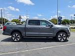 New 2025 Ford F-150 Lightning Platinum SuperCrew Cab AWD Pickup for sale #FL5005 - photo 5