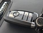 New 2025 Ford F-150 Lightning Platinum SuperCrew Cab for sale #FL5005 - photo 32