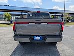 New 2025 Ford F-150 Lightning Platinum SuperCrew Cab AWD Pickup for sale #FL5005 - photo 3