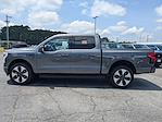 New 2025 Ford F-150 Lightning Platinum SuperCrew Cab AWD Pickup for sale #FL5005 - photo 7